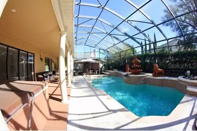 7740 Belvoir Drive, Orlando, FL 32835 - Photo 5