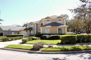 7740 Belvoir Dr, Orlando, FL 32835 - Photo 47