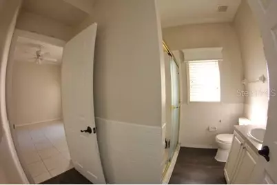 7740 Belvoir Drive, Orlando, FL 32835 - Photo 27