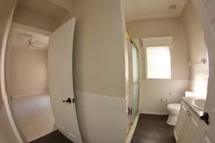 7740 Belvoir Dr, Orlando, FL 32835 - Photo 27