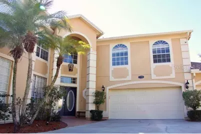 7740 Belvoir Drive, Orlando, FL 32835 - Photo 3