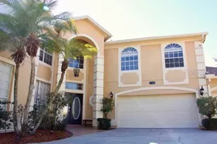 7740 Belvoir Dr, Orlando, FL 32835 - Photo 3