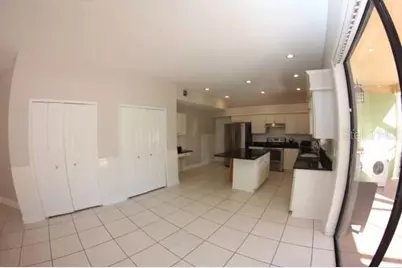 7740 Belvoir Drive, Orlando, FL 32835 - Photo 7