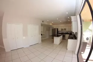 7740 Belvoir Dr, Orlando, FL 32835 - Photo 7