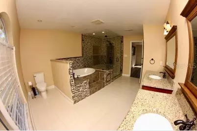 7740 Belvoir Drive, Orlando, FL 32835 - Photo 39