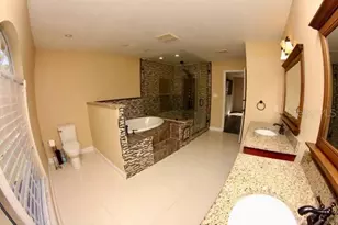 7740 Belvoir Dr, Orlando, FL 32835 - Photo 39