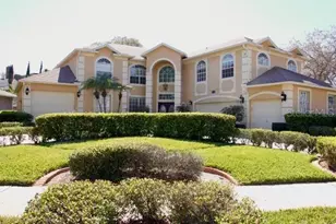 7740 Belvoir Dr, Orlando, FL 32835 - Photo 1