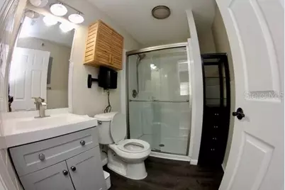 7740 Belvoir Drive, Orlando, FL 32835 - Photo 23