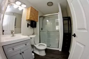 7740 Belvoir Dr, Orlando, FL 32835 - Photo 23