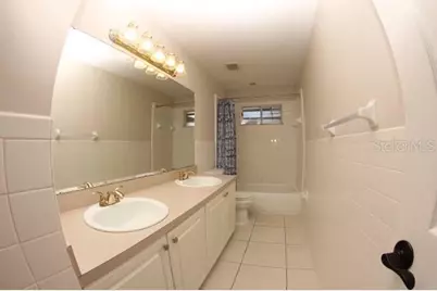 7740 Belvoir Drive, Orlando, FL 32835 - Photo 33