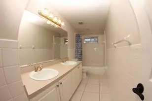 7740 Belvoir Dr, Orlando, FL 32835 - Photo 33