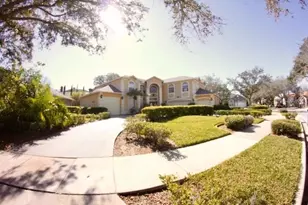 7740 Belvoir Dr, Orlando, FL 32835 - Photo 45