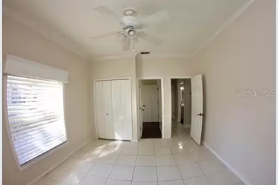 7740 Belvoir Drive, Orlando, FL 32835 - Photo 29