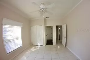 7740 Belvoir Dr, Orlando, FL 32835 - Photo 29