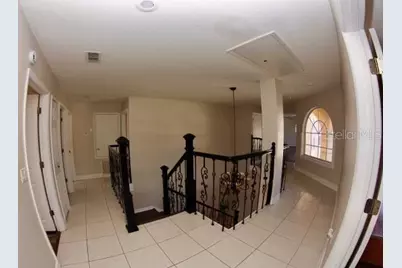 7740 Belvoir Drive, Orlando, FL 32835 - Photo 21