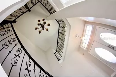 7740 Belvoir Drive, Orlando, FL 32835 - Photo 19