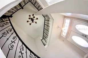 7740 Belvoir Dr, Orlando, FL 32835 - Photo 19