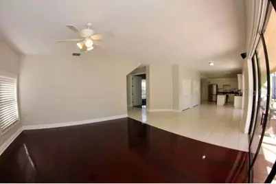 7740 Belvoir Drive, Orlando, FL 32835 - Photo 15