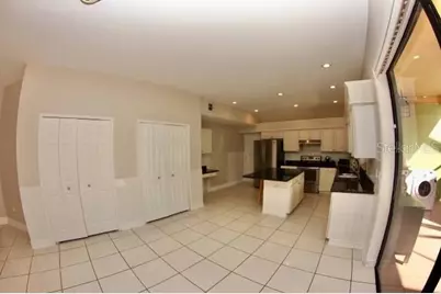 7740 Belvoir Drive, Orlando, FL 32835 - Photo 11