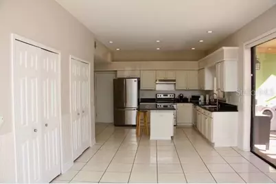 7740 Belvoir Drive, Orlando, FL 32835 - Photo 9