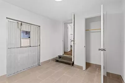 171 Casebier Street #171, Lakeland, FL 33815 - Photo 7