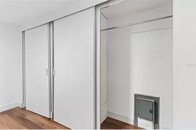 171 Casebier Street #171, Lakeland, FL 33815 - Photo 11