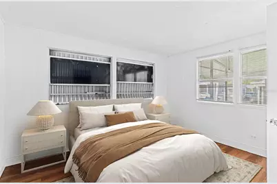 171 Casebier Street #171, Lakeland, FL 33815 - Photo 3