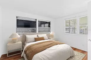 171 Casebier St, Lakeland, FL 33815 - Photo 3