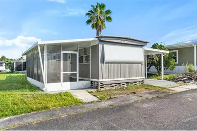 171 Casebier Street #171, Lakeland, FL 33815 - Photo 1