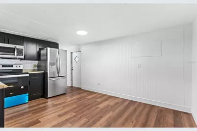 171 Casebier Street #171, Lakeland, FL 33815 - Photo 9