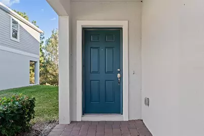 156 Glass Onion Drive, Groveland, FL 34737 - Photo 3