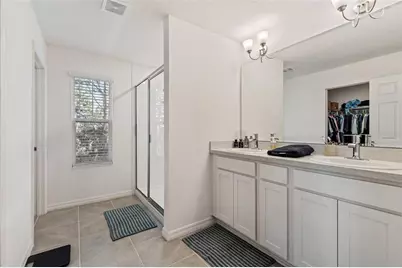 156 Glass Onion Drive, Groveland, FL 34737 - Photo 17