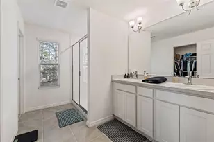 156 Glass Onion Dr, Howey in the Hills, FL 34737 - Photo 17