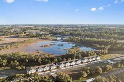 156 Glass Onion Drive, Groveland, FL 34737 - Photo 35