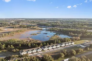 156 Glass Onion Dr, Howey in the Hills, FL 34737 - Photo 35