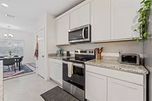 156 Glass Onion Dr, Howey in the Hills, FL 34737 - Photo 9