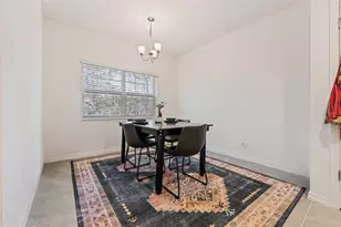 156 Glass Onion Dr, Howey in the Hills, FL 34737 - Photo 11