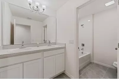 156 Glass Onion Drive, Groveland, FL 34737 - Photo 23