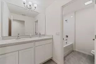 156 Glass Onion Dr, Howey in the Hills, FL 34737 - Photo 23