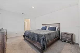 156 Glass Onion Dr, Howey in the Hills, FL 34737 - Photo 15