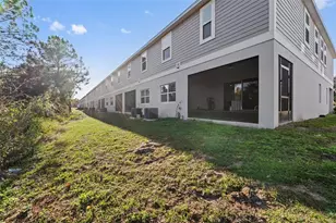 156 Glass Onion Dr, Howey in the Hills, FL 34737 - Photo 27