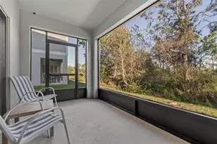 156 Glass Onion Dr, Howey in the Hills, FL 34737 - Photo 25