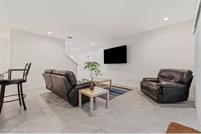 156 Glass Onion Drive, Groveland, FL 34737 - Photo 5