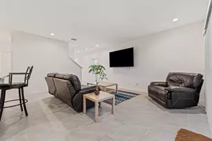 156 Glass Onion Dr, Howey in the Hills, FL 34737 - Photo 5