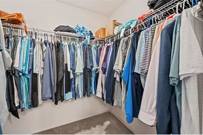 156 Glass Onion Drive, Groveland, FL 34737 - Photo 19