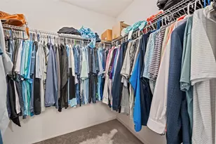 156 Glass Onion Dr, Howey in the Hills, FL 34737 - Photo 19