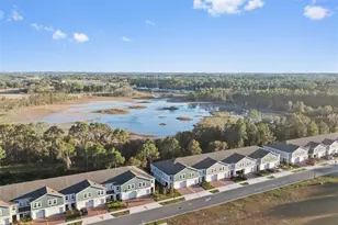 156 Glass Onion Dr, Howey in the Hills, FL 34737 - Photo 33