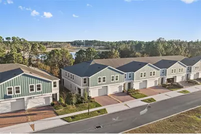 156 Glass Onion Drive, Groveland, FL 34737 - Photo 31