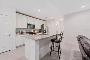 156 Glass Onion Dr, Howey in the Hills, FL 34737 - Photo 7