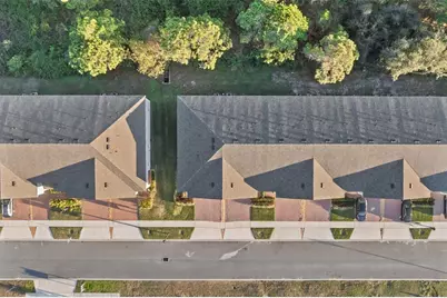 156 Glass Onion Drive, Groveland, FL 34737 - Photo 29